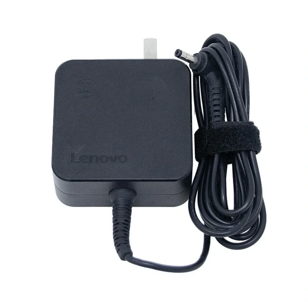 LENOVO PA-1450-55LN 20V 2.25A 45W Genuine Original AC Power Adapter Charger